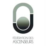 Fédération des ascenseurs