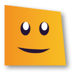 Logo Le bon conseil